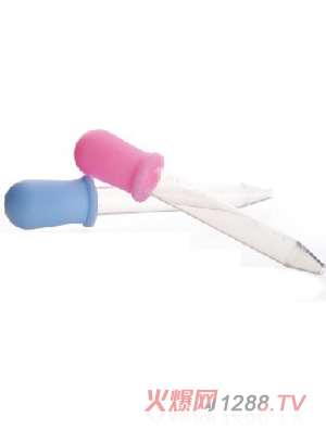 �Ë���ιˎ��