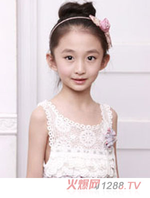 ��˹�׏͹��B��ȹ