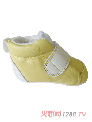 ���������Sɫܛ�׋냺Ь