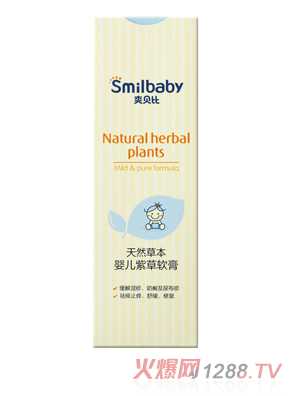 ˬؐ�ȋ냺�ϲ�ܛ��