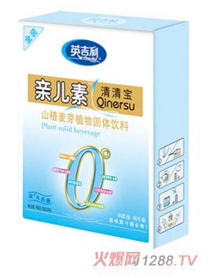 Ӣ�����H���ؽ��bɽ���ѿ���匚