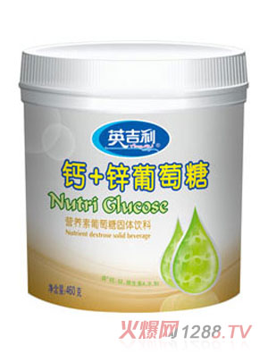 Ӣ�����I�B(y��ng)���}+�\�������ܹ��b