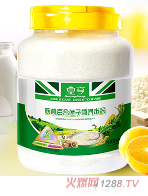 �ʺ���Ұٺ�ɏ���׷�