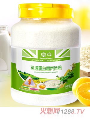 �ʺ����嵰���׷�