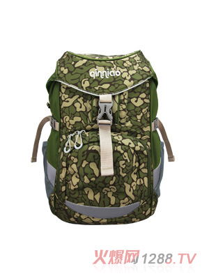 ���B�Բ����ꃺͯ����