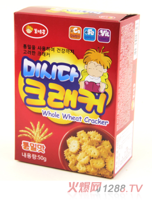 ���r��ȫ���