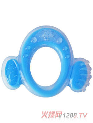 �ÿɐ��~��ȫ���zĥ����