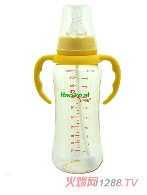 �ÿɐۘ˿��Ԅ����ܻ�����ƿ300ml