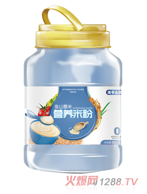 ɏ��ɽ�f��ɽ޲�נI�B(y��ng)�׷�0��Ͱ�b