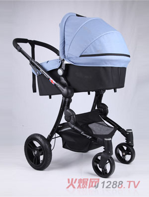 U��Best�\�{(l��n)ɫ�냺����܇