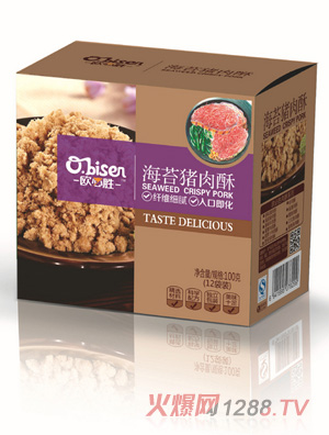 �W�؄ً��׃���̦�i����