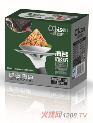 �W�؄ً��׃���̦�i��q