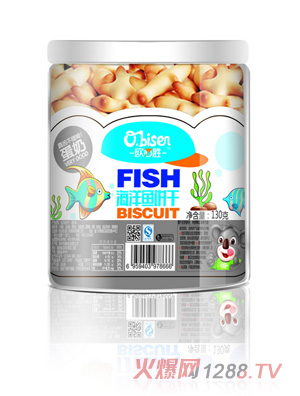 �W�؄ً��׃������~�