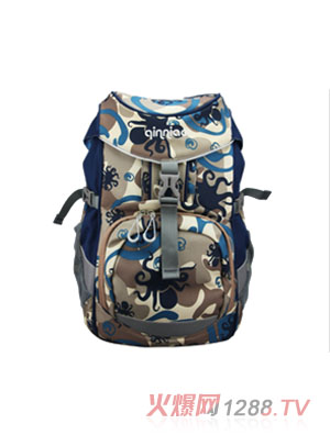 ���B��׃���~��ͯ����