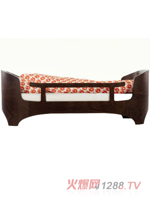 ��ؐ�������_��ͯ��