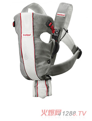 ��ؐ�ý�(j��ng)��냺����