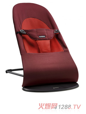 ��ؐ��ƽ������ܛ�냺�u��