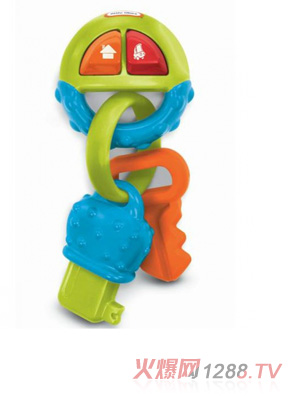 ��ؐ�ðl(f��)�F(xi��n)耳��