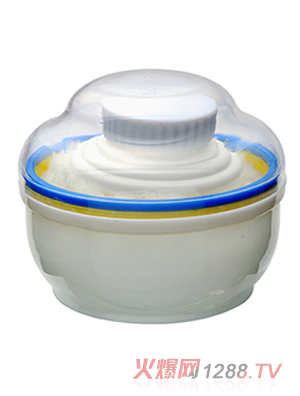 �Ƀ��Ԅ�(d��ng)ˬ���ۺ�