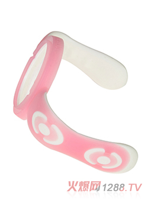 �Ƀ���(bi��o)���pɫ�����ְ�