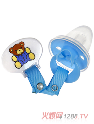 �Ƀ���������+�����