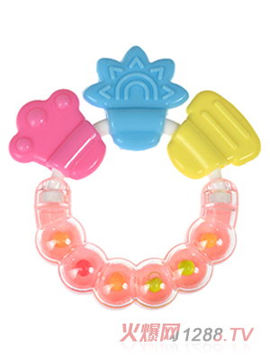 �Ƀ���K��ɫ���z