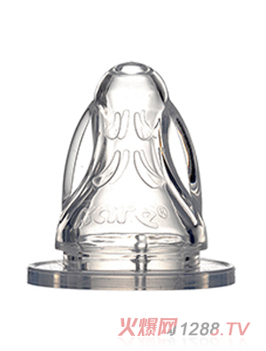 �Ƀ���(bi��o)���p����Û����ƿM�a