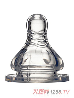 �Ƀ���(bi��o)��ĸ�錍������M�a