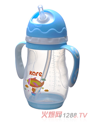 �Ƀ����w�М�ˮ���{ɫ