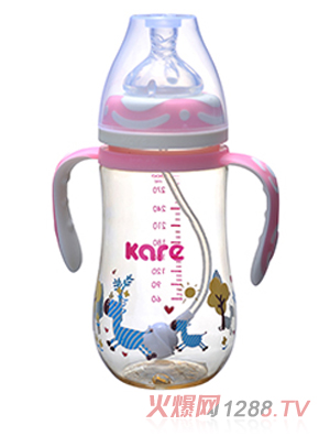 �Ƀ��ְ��Ԅ�(d��ng)PPSU��ƿ300ml