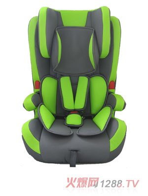 ��ؐؐ�Gɫ��ͯ��ȫ����