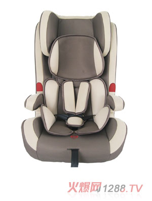 ��ؐؐ�װ�ɫ��ͯ��ȫ����