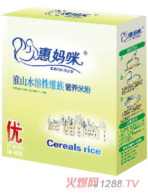 �݋��仴ɽˮ���ԾS��I�B(y��ng)�׷�