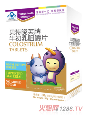 ؐ�ؕ�ܽţ��ţ����׽�Ƭ