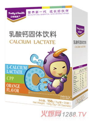 ؐ�ؕ�ܽ�����}���w���