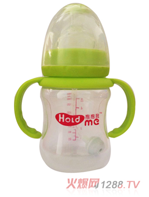 �����Ҍ��ڏ�160ml��ָ�����Ύ����Ԅ�pp��ƿ