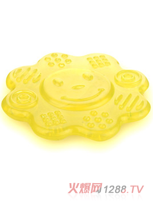 ������yinge÷����ЦĘ��ˬ���z