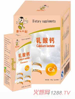 �����}���w���