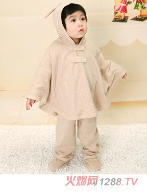 �޹��������Ứ������