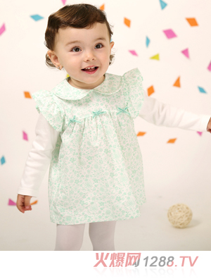 �޹������I(l��ng)�كɼ���