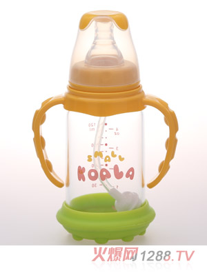С������(bi��o)�ڏ���ˤ������ƿ200ml�Sɫ