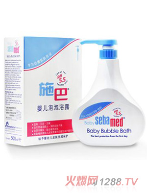 �냺����ԡ¶