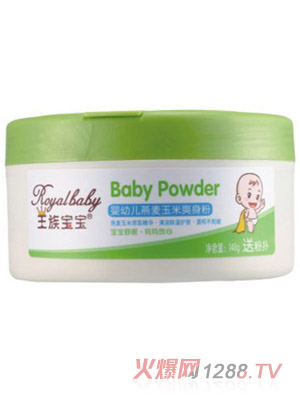 ���匚����������ˬ����140g