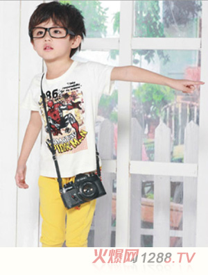 ؈�䃺С�zӰ�����b