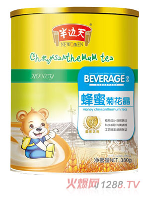 ��߅����۾ջ���