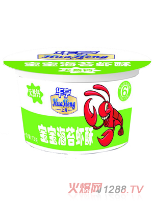 �A�������I�B(y��ng)��̦�r��