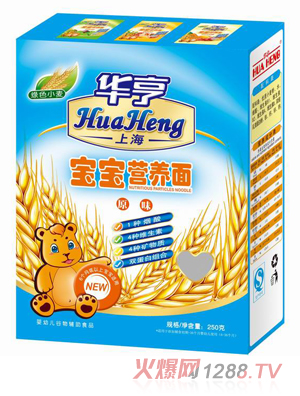 �A��ԭζ�I(y��ng)�B(y��ng)��