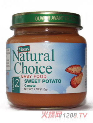 �����ʳ������