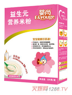 ��������Ԫ�I�B(y��ng)�׷�