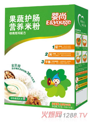 ���к����y�������o(h��)�c�I�B(y��ng)�׷�